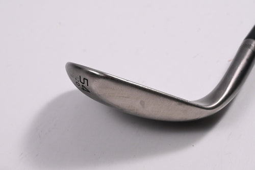 Titleist Vokey SM10 Sand Wedge / 54 Degree / Senior Flex Tensei AV Red Shaft