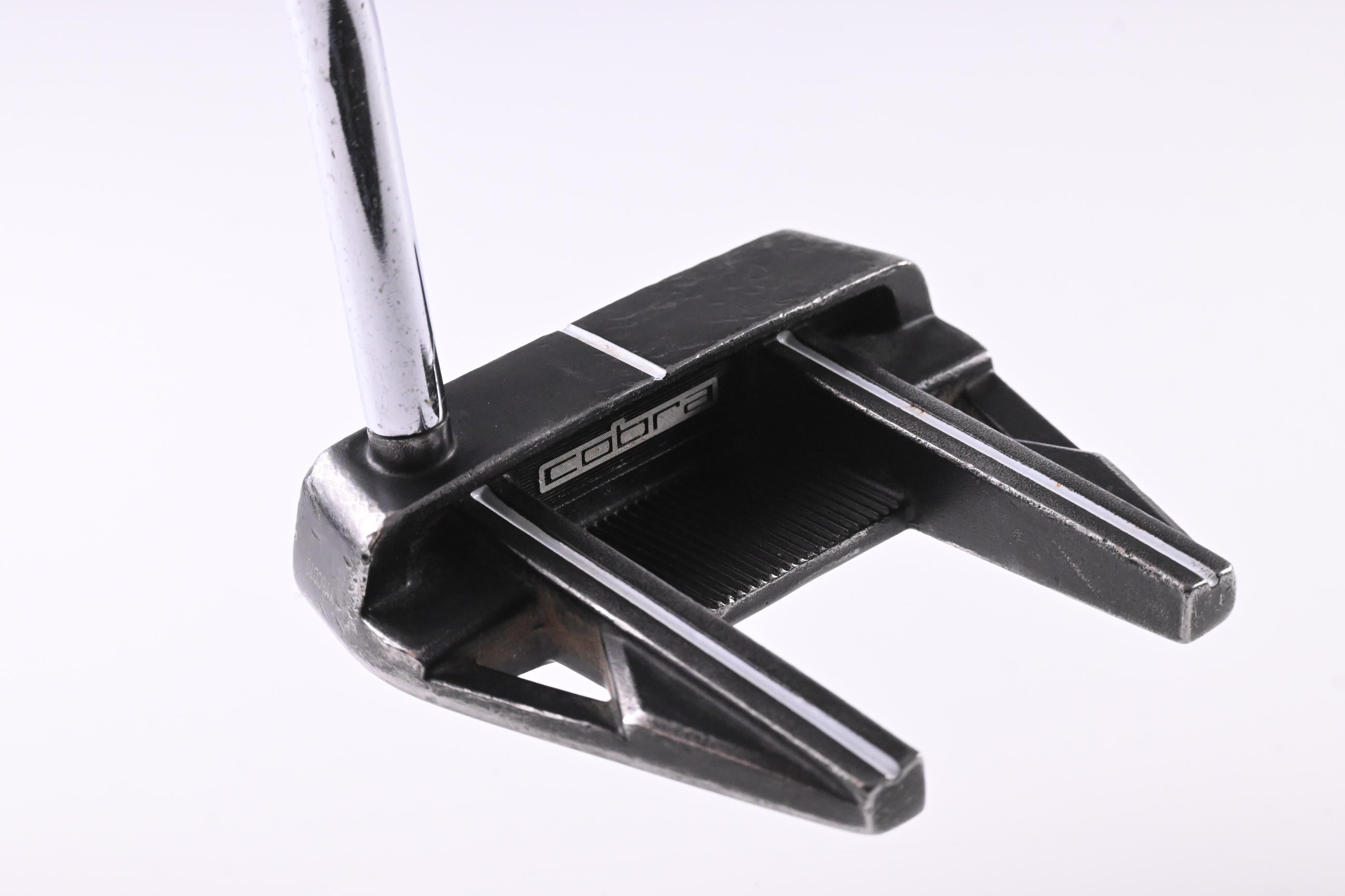 Cobra King Vintage Nova Putter / 34 Inch