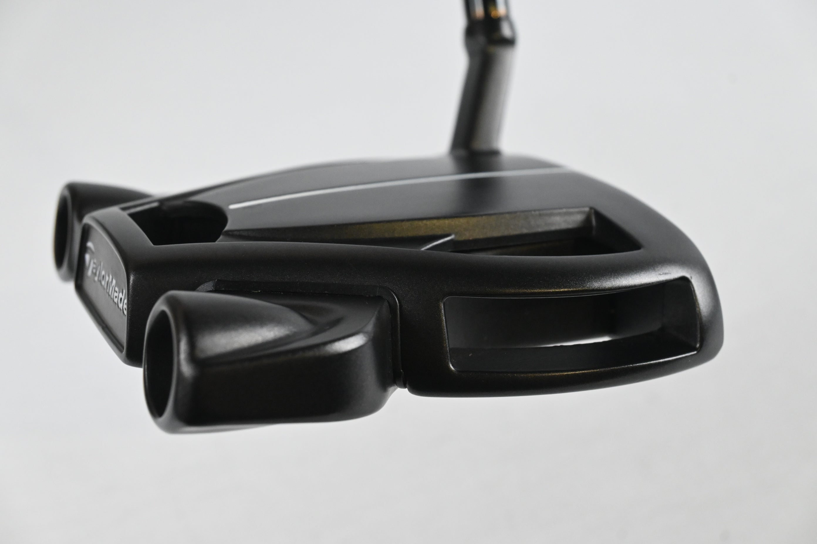 Taylormade Spider Tour Black 2018 Putter / 34 Inch