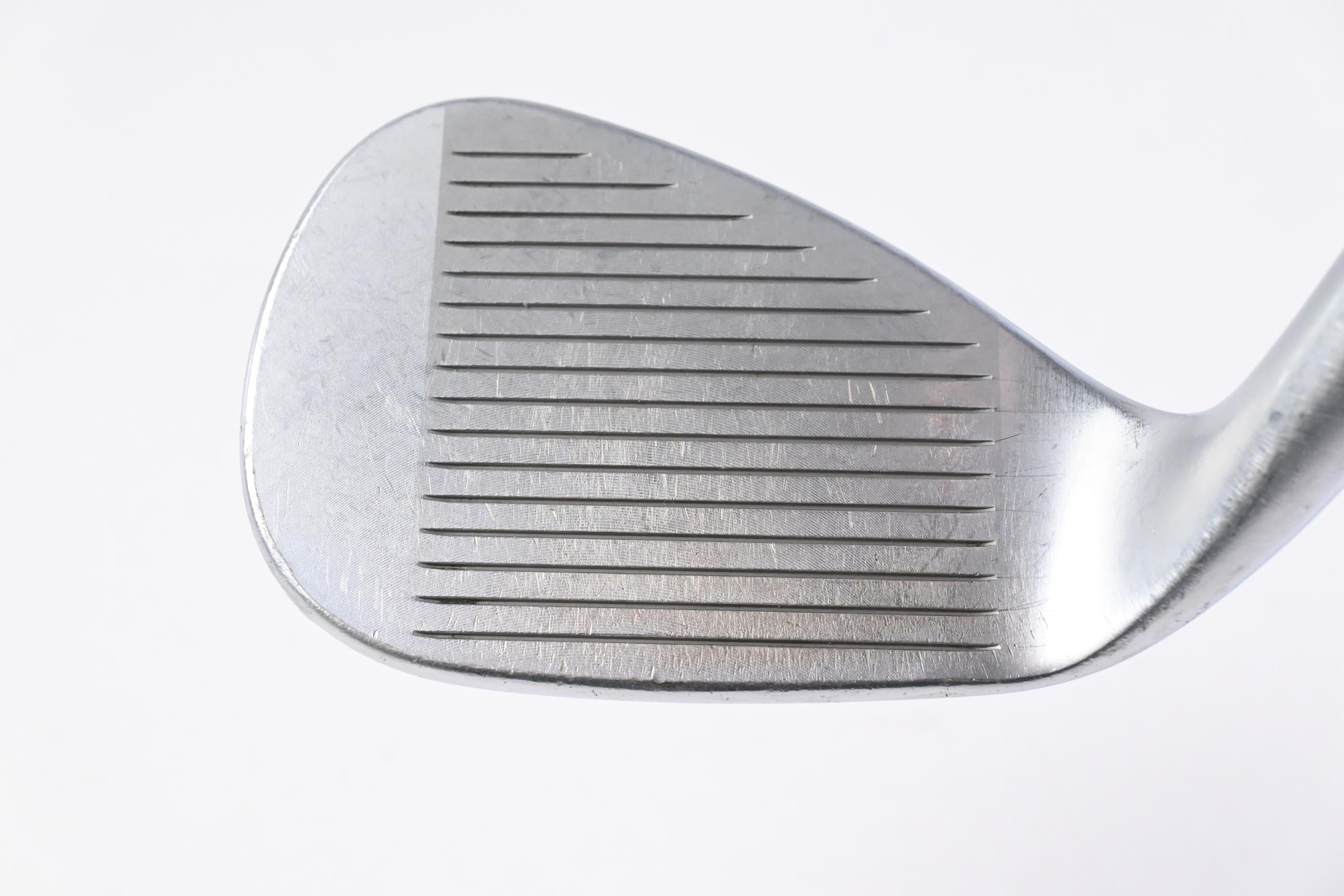Ping Glide 2.0 Gap Wedge / 52 Degree / Green Dot / Stiff Flex N.S.Pro Modus3