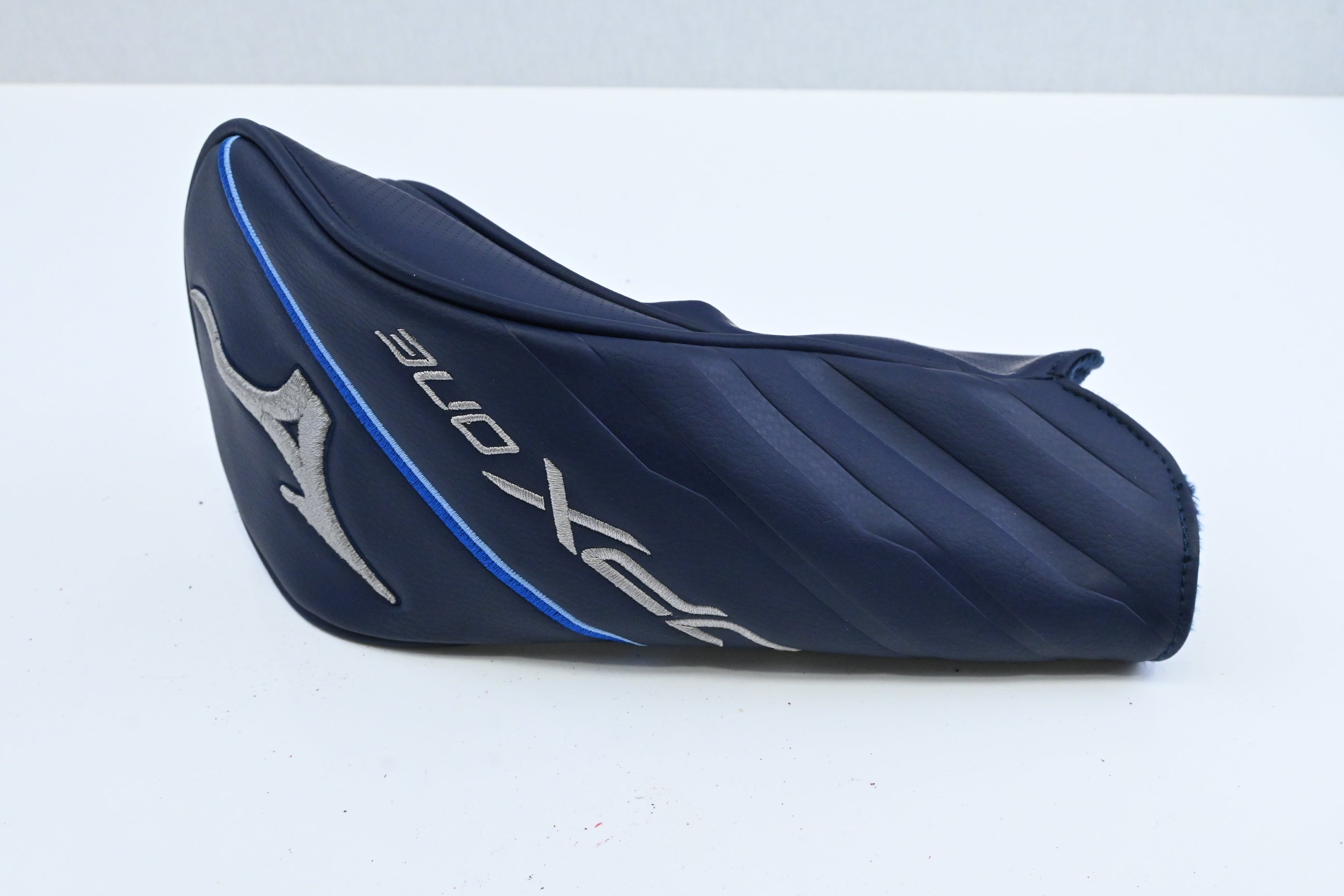 Mizuno JPX One #3 Wood / 15 Degree / X-Flex Tensei 1K Black 65 Shaft