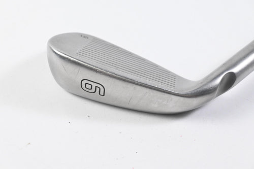 Junior Ping Prodi G #6 Iron / Blue Dot / Junior Flex Ping Prodi G Shaft