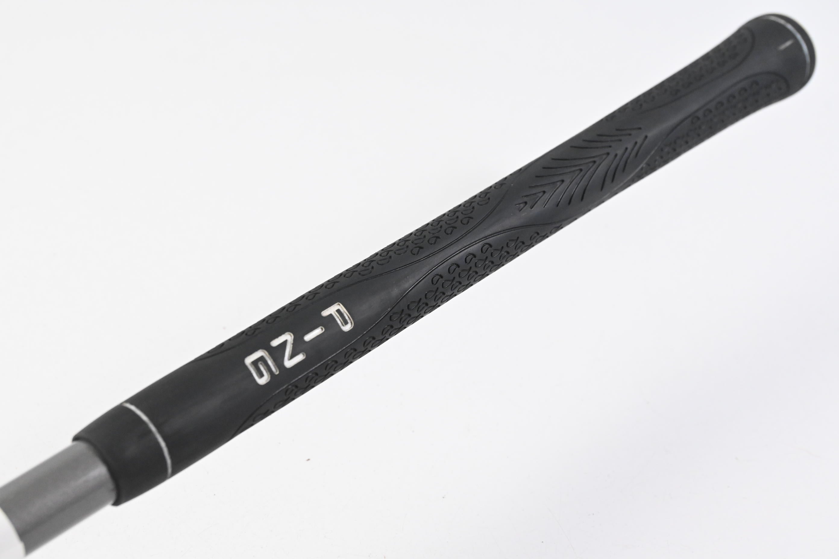 Left Hand Ping G5 #3 Hybrid / 19 Degree / Regular Flex Ping TFC 100 H Shaft