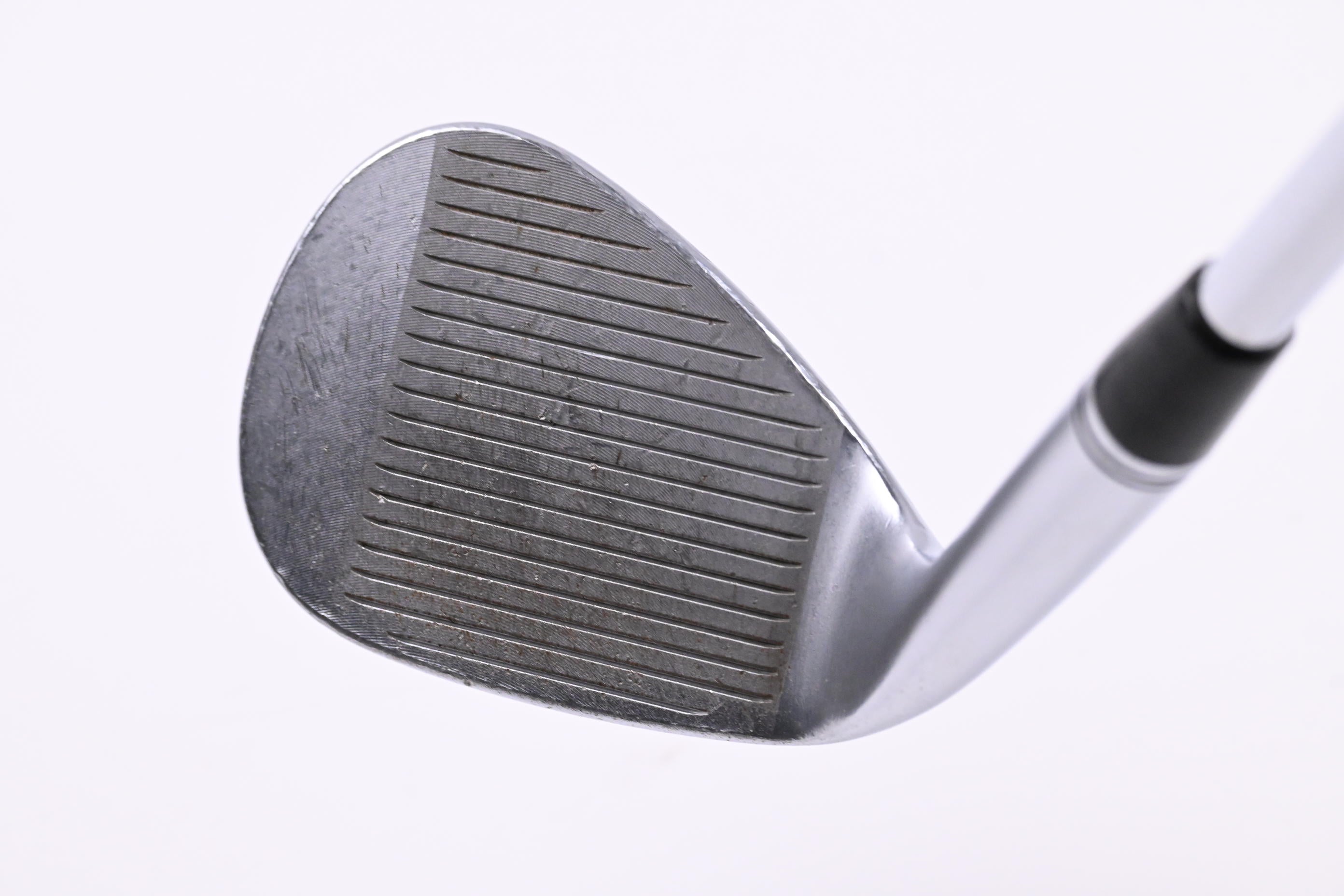 Ping Glide Forged Pro Sand Wedge / 54 Degree / Black Dot / Wedge Flex Z-Z115