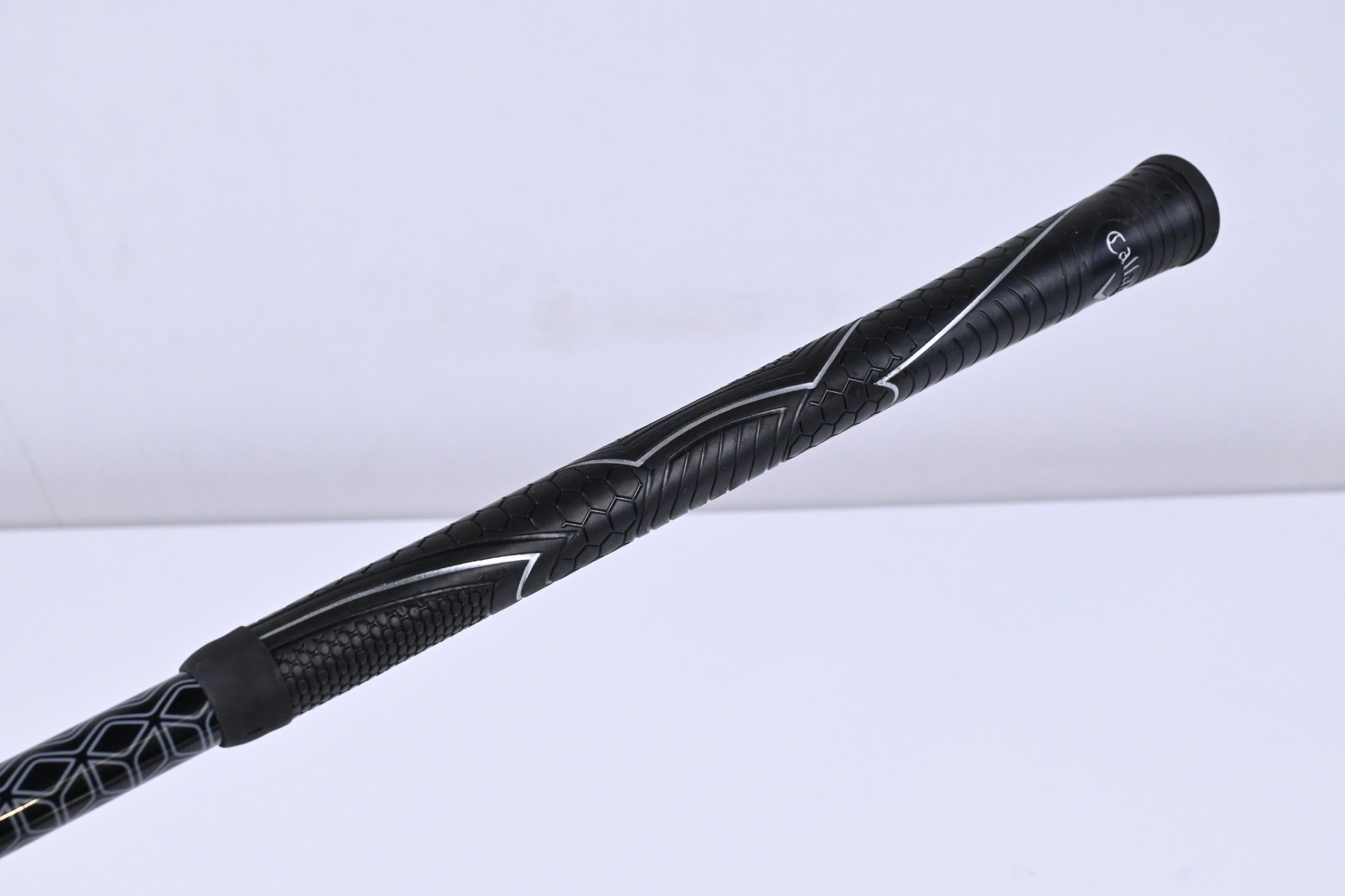 Ladies Project X Cypher 40 Driver Shaft / Ladies Flex / Callaway 2nd Gen