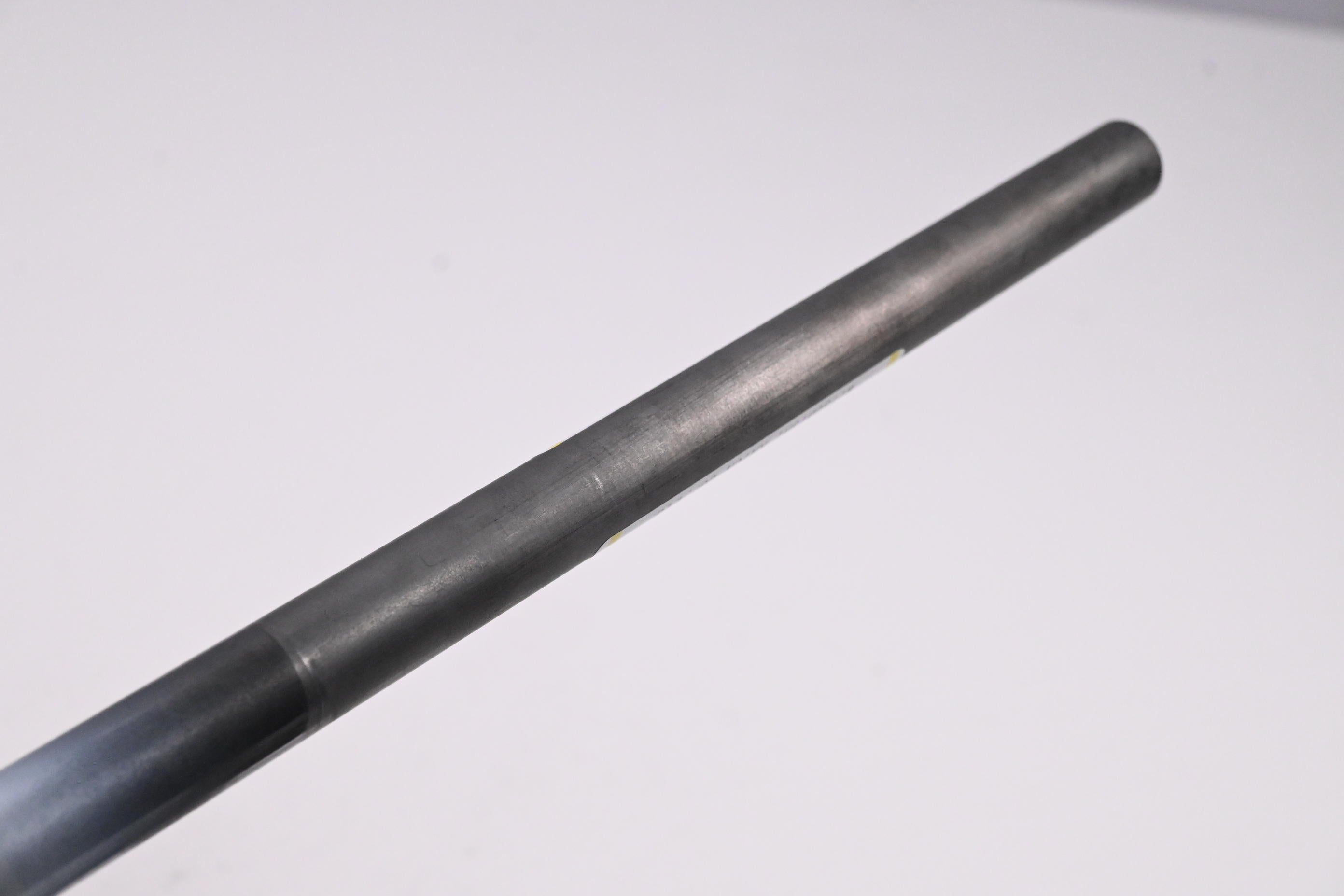 Kuro Kage XT-Series 60 Driver Shaft / Stiff-Regular Flex / .335" Tip / Uncut