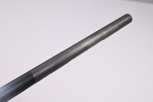 Kuro Kage XT-Series 60 Driver Shaft / Stiff-Regular Flex / .335" Tip / Uncut