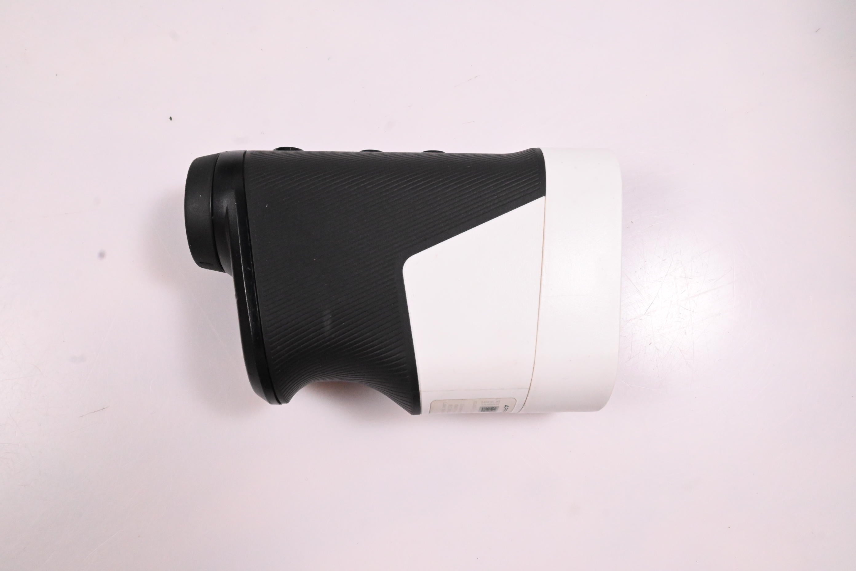 Garmin Approach Z82 / Rangefinder