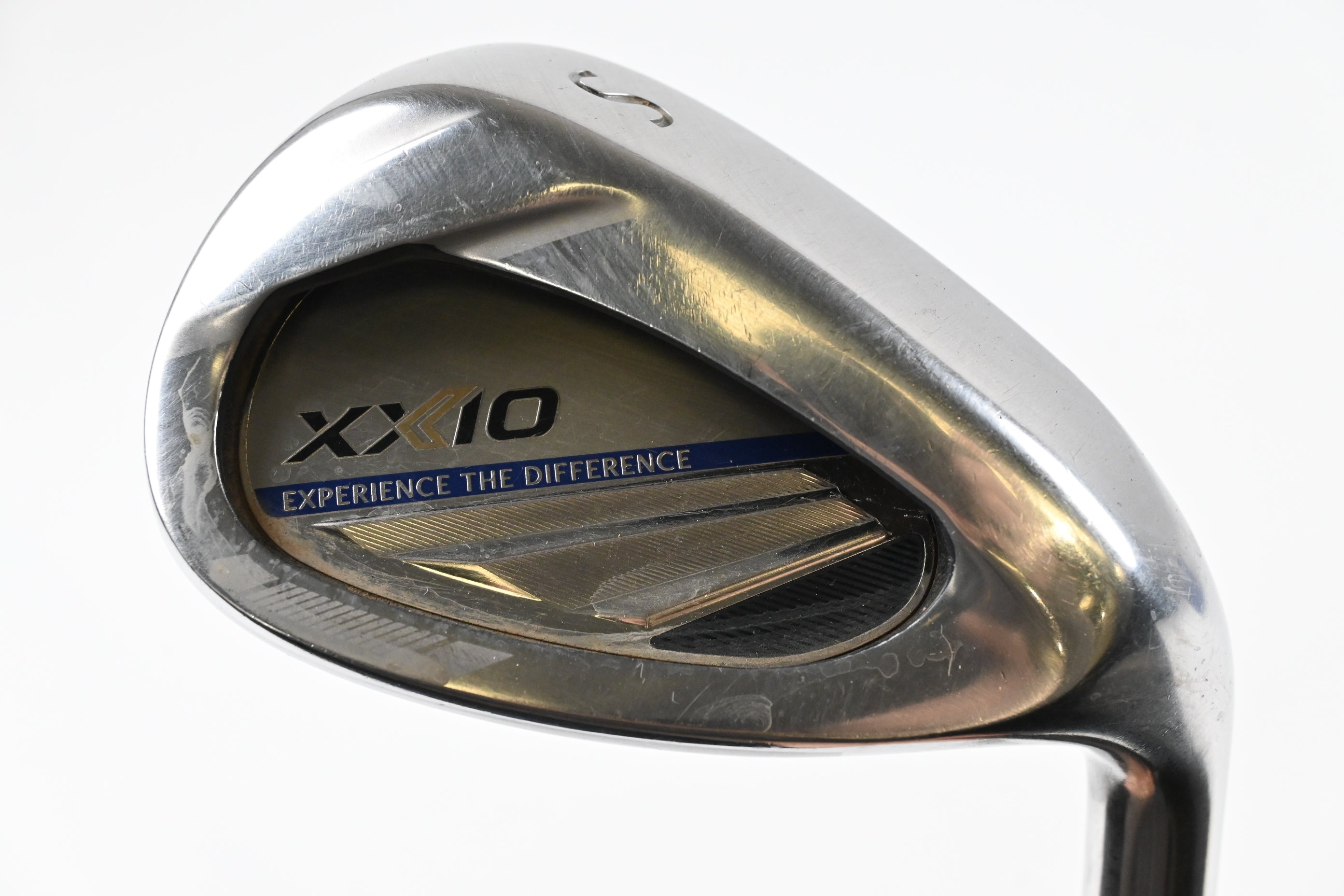 XXIO Sand Wedge / 56 Degree / Regular Flex XXIO MP 1100 Shaft