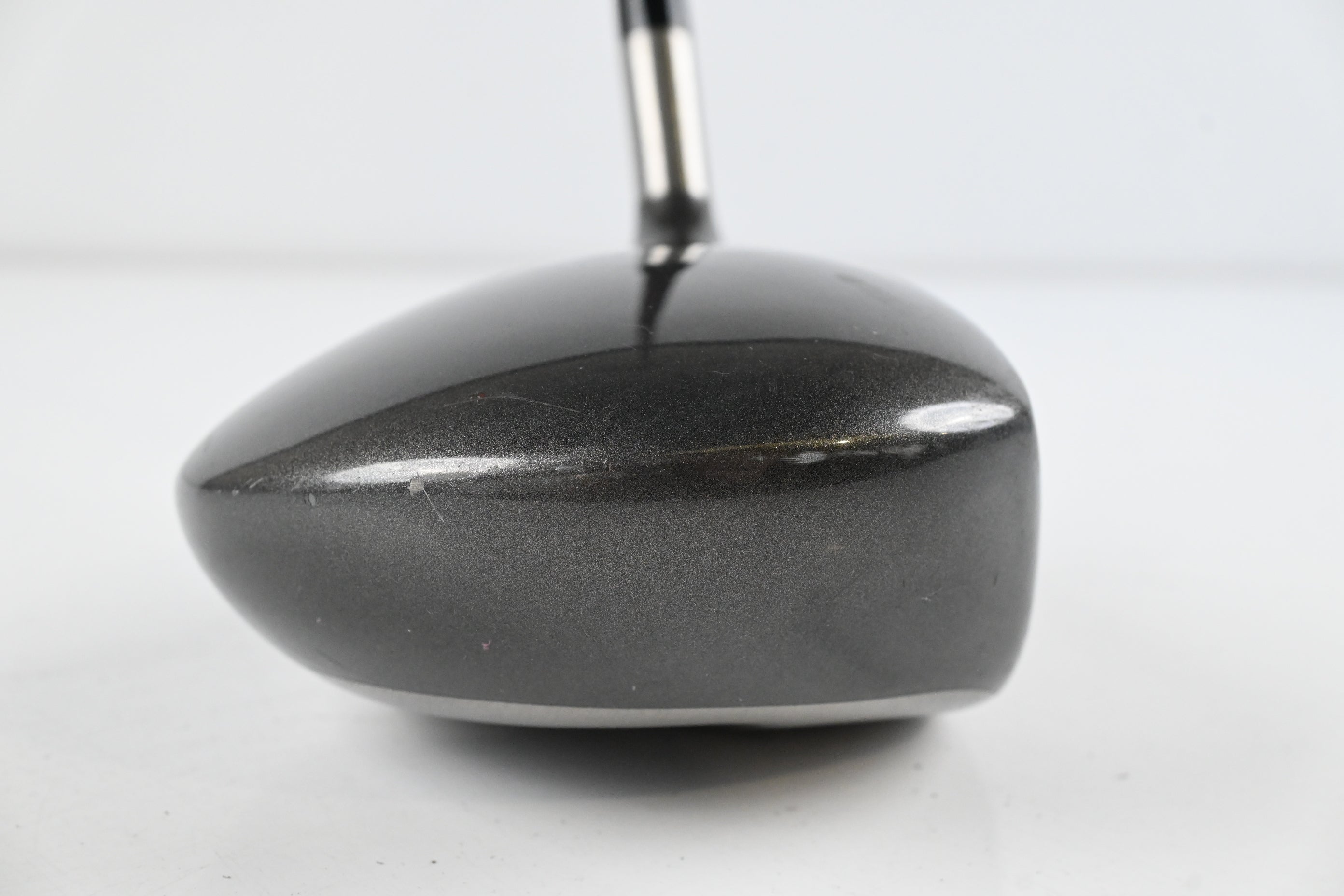 Titleist 975 J Driver / 9.5 Degree / Stiff Flex Grafalloy Pro-Lite 35 Shaft