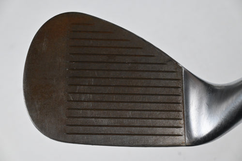 Callaway Jaws Raw Sand Wedge / 54 Degree / Wedge Flex Project X Catalyst