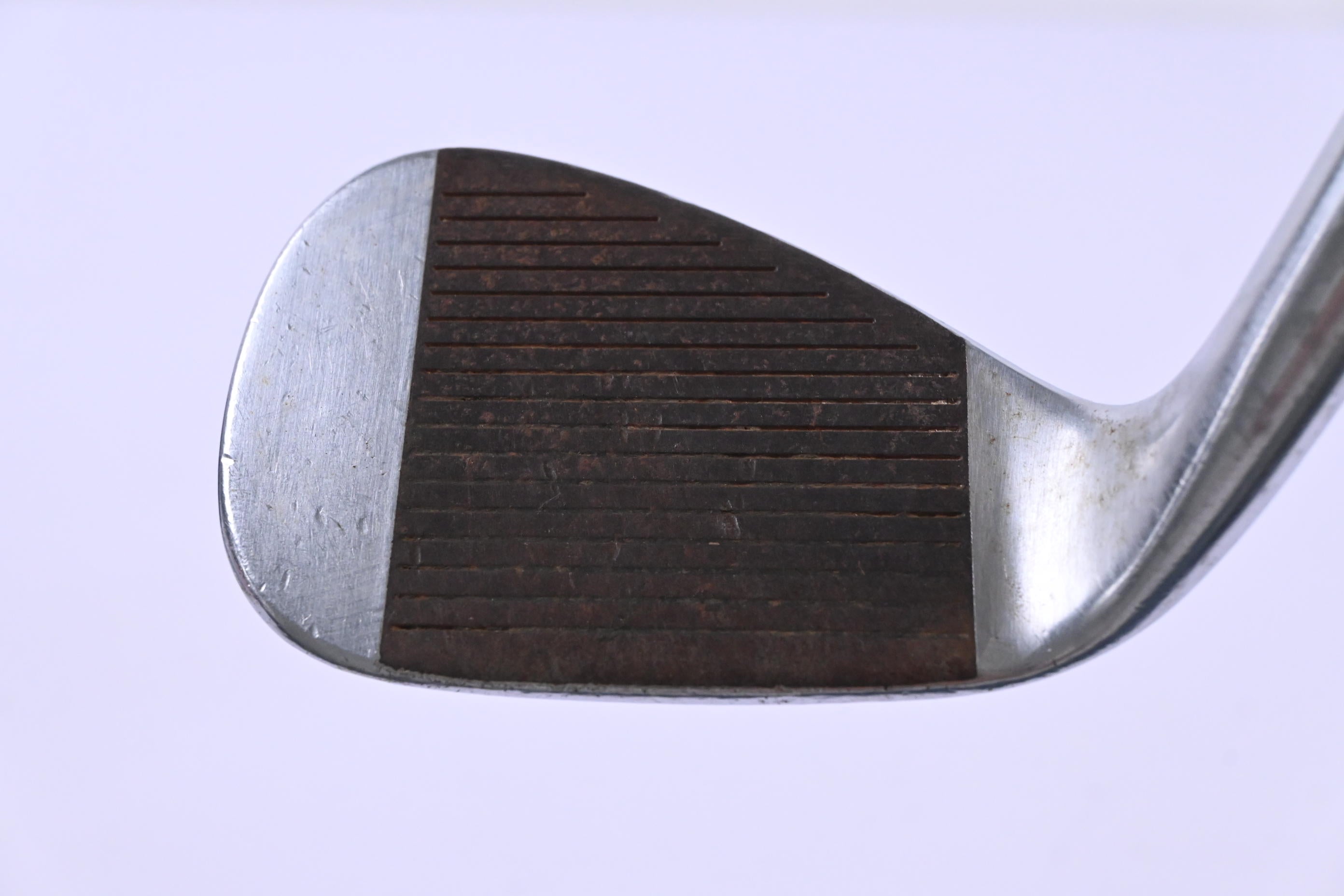 Taylormade Milled Grind 2 Chrome Gap Wedge / 52 Degree / Stiff Flex Dynamic Gold