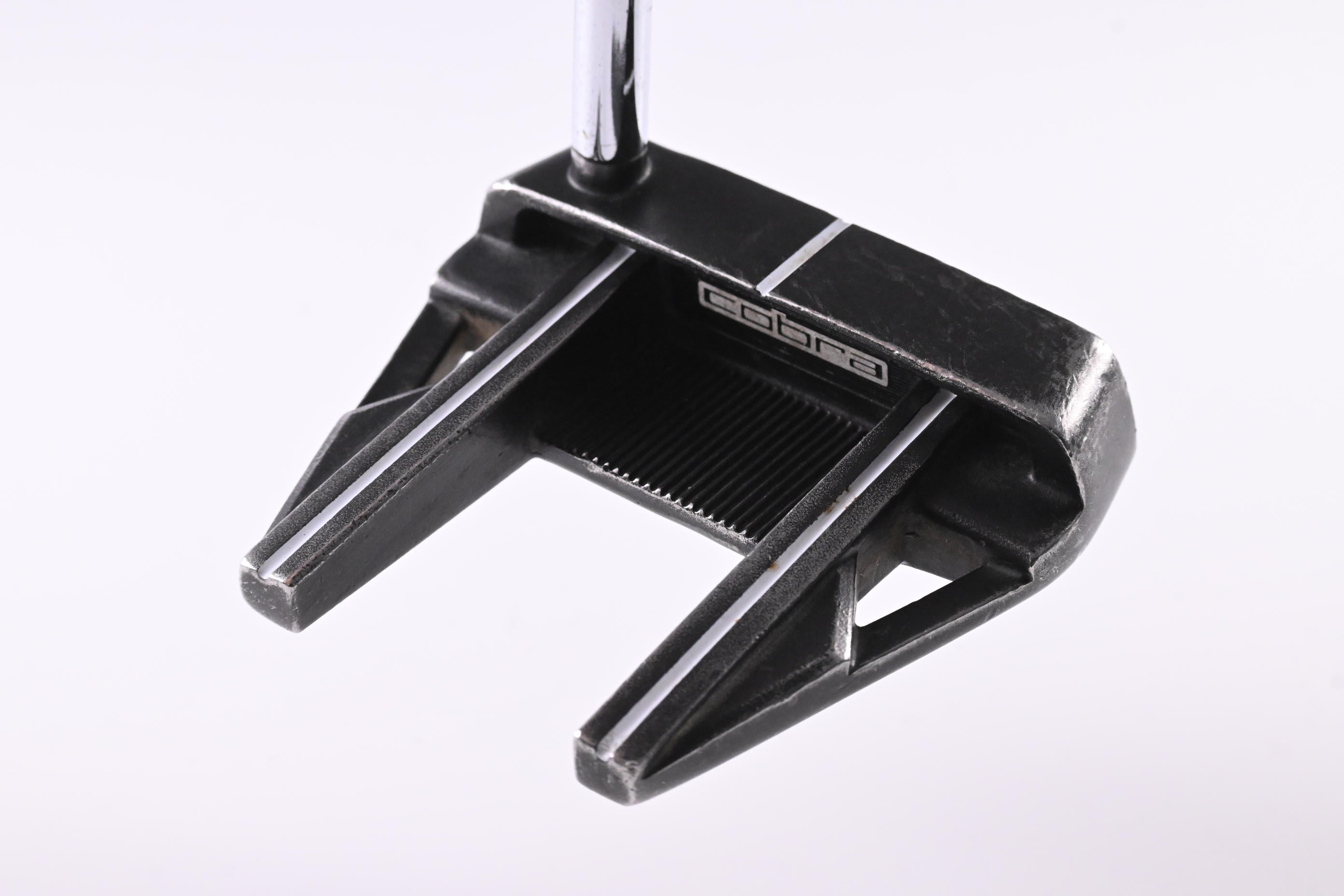 Cobra King Vintage Nova Putter / 34 Inch