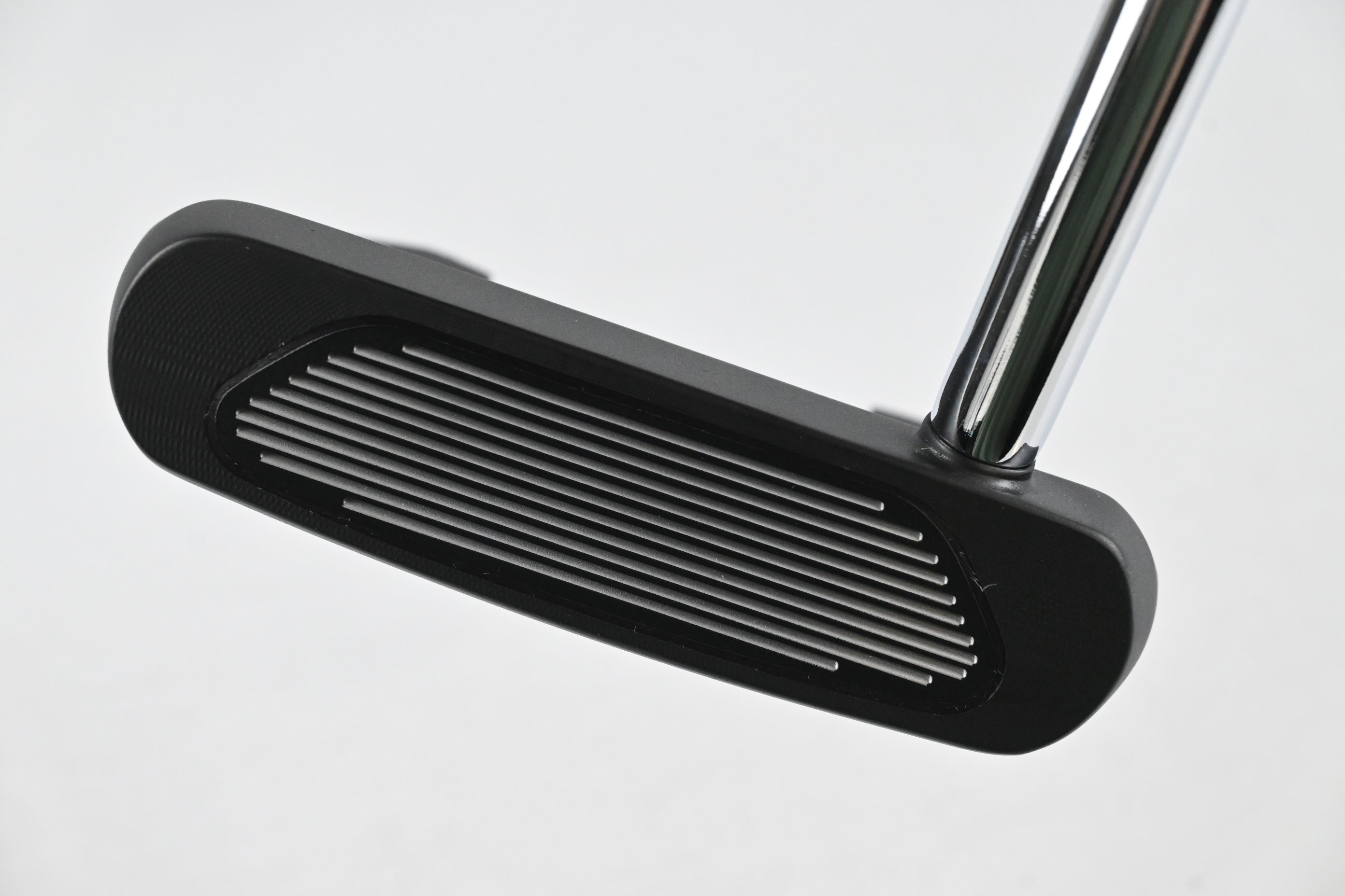 Taylormade TP Black Collection Ardmore 7 Putter / 33 Inch
