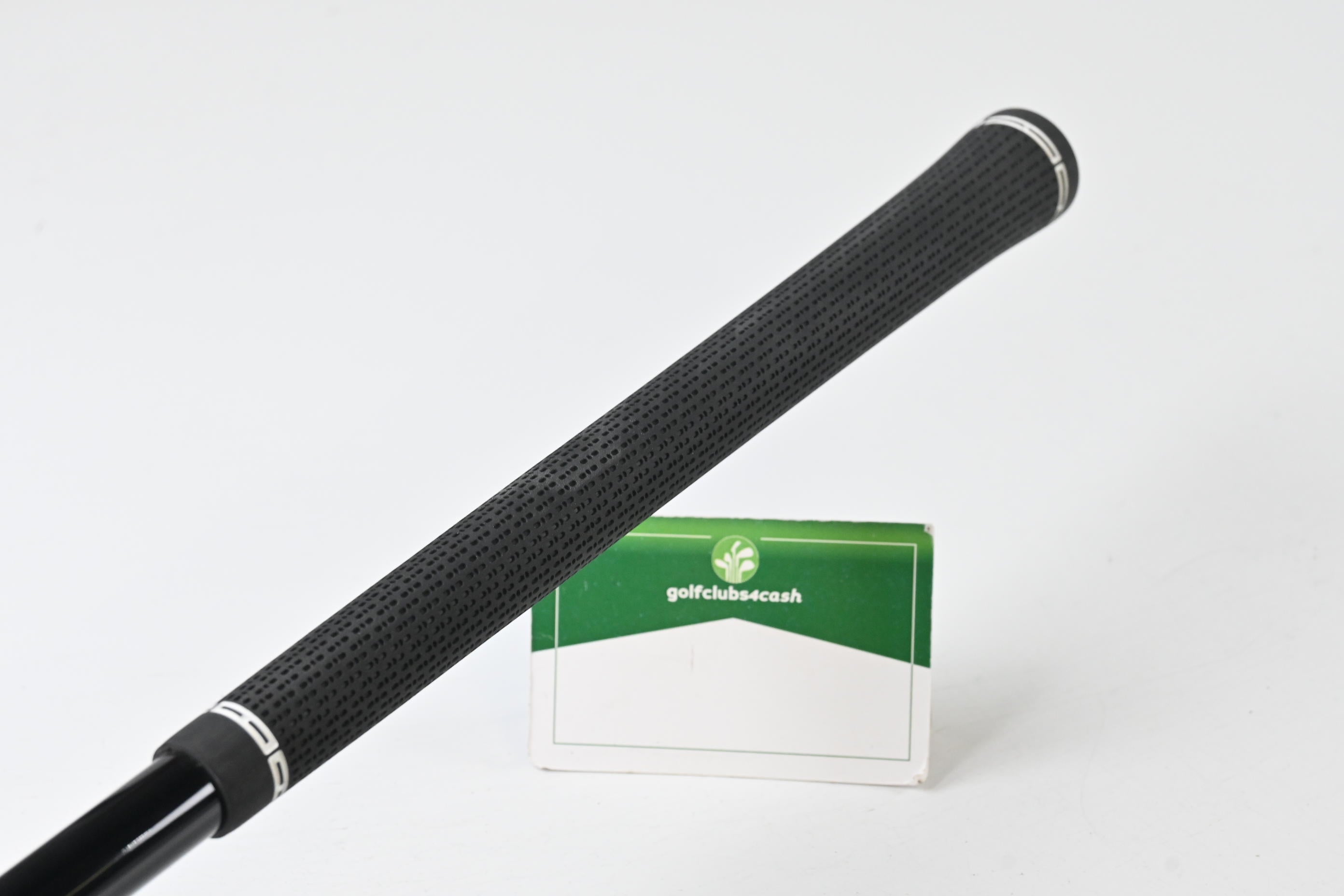 Titleist T200 2023 Utility #3 Iron / 20 Degree / Stiff Flex Hzrdus Black 90