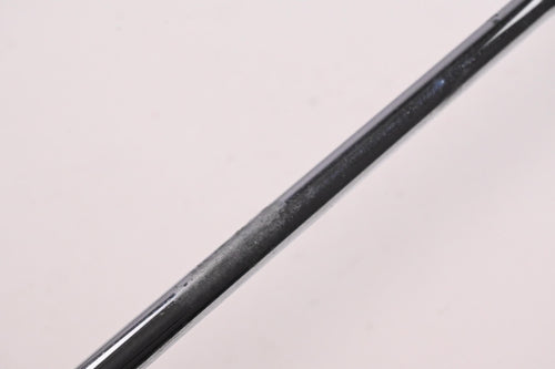 Mizuno T-Zoid Sure #3 Iron / 21 Degree / Regular Flex DynaFlex 3200R Shaft
