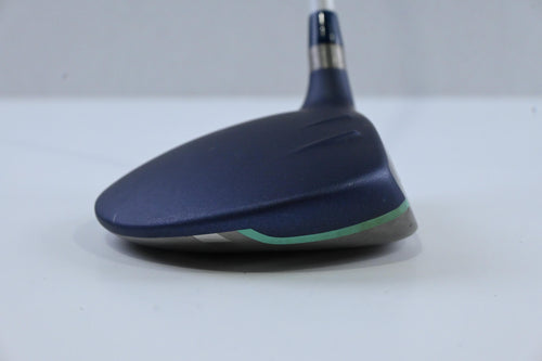 Ping G Le #5 Wood / 22 Degree / Ladies Flex Ping ULT 230