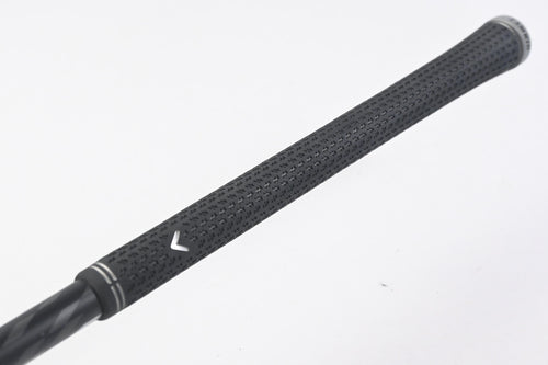 Project X Cypher 2.0 60 #4 Hybrid Shaft / Regular Flex / Callaway 3rd Gen