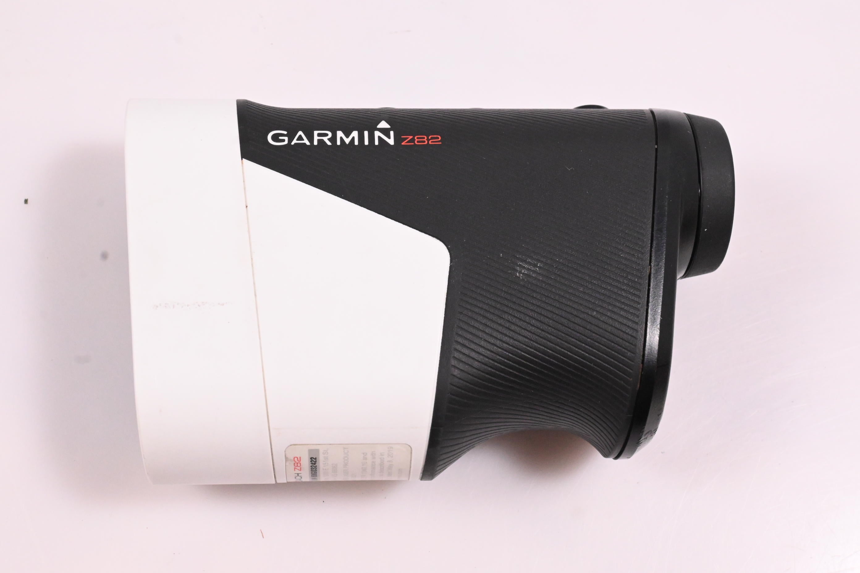 Garmin Approach Z82 / Rangefinder