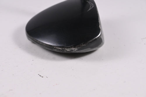 Ping G25 #4 Wood / 16.5 Degree / Regular Flex Ping TFC 189 Shaft
