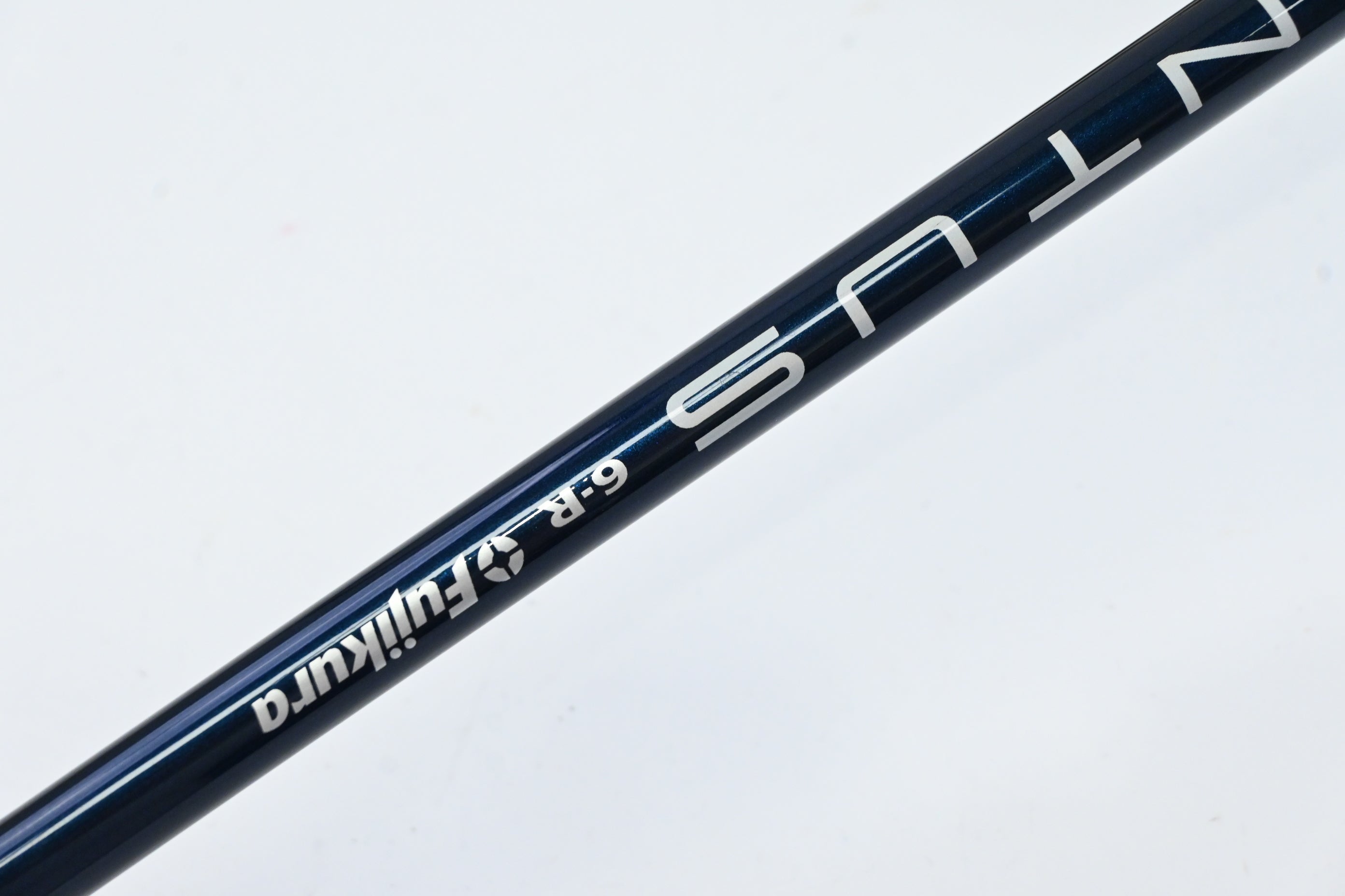 Taylormade SIM2 Max #3 Hybrid / 19 Degree / Regular Flex Fujikura Ventus Blue 6