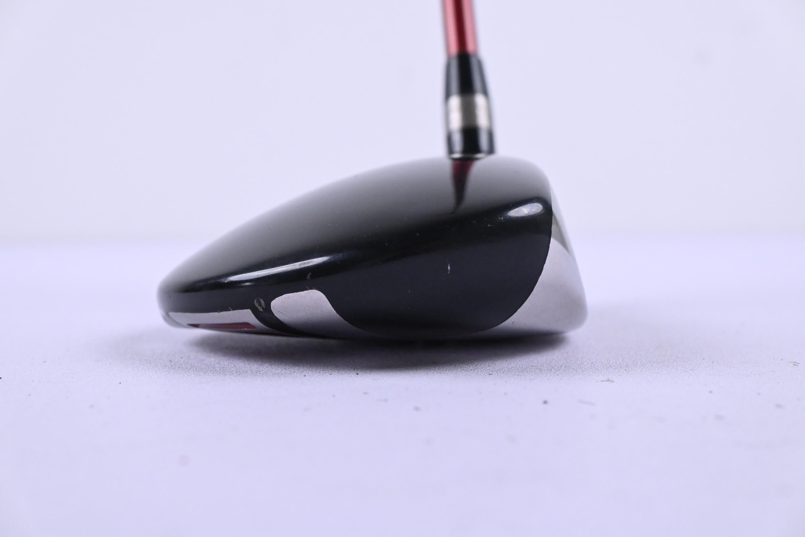 Ping G15 #3 Wood / 15.5 Degree / Regular Flex Ping TFC 149 Shaft