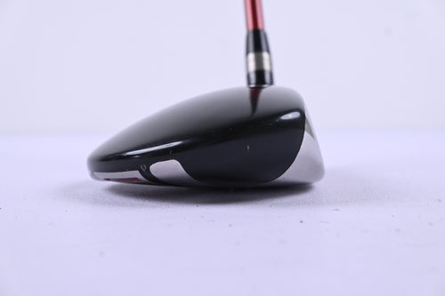 Ping G15 #3 Wood / 15.5 Degree / Regular Flex Ping TFC 149 Shaft
