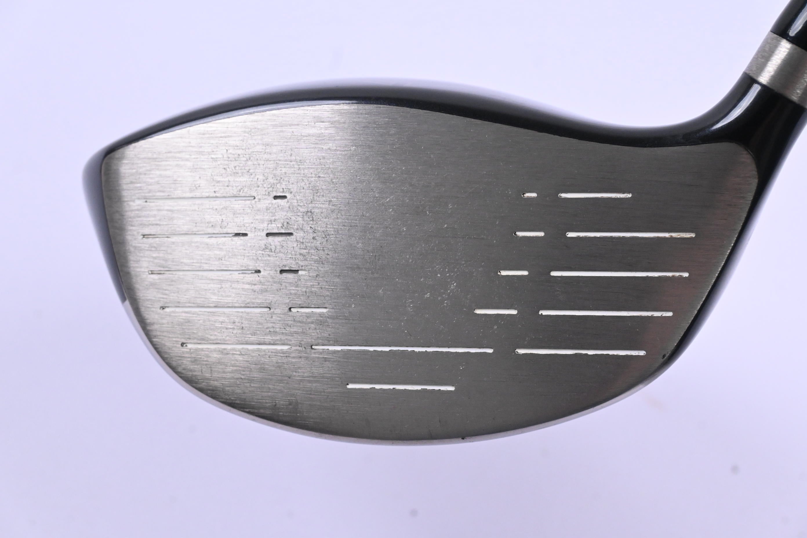 Ping K15 Driver / 10.5 Degree / Regular Flex Ping TFC 149 D Shaft