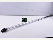 Load image into Gallery viewer, Swing Speed Golf Swing Trainer / 1 Club With 3 Weights 100g, 150g, 200g
