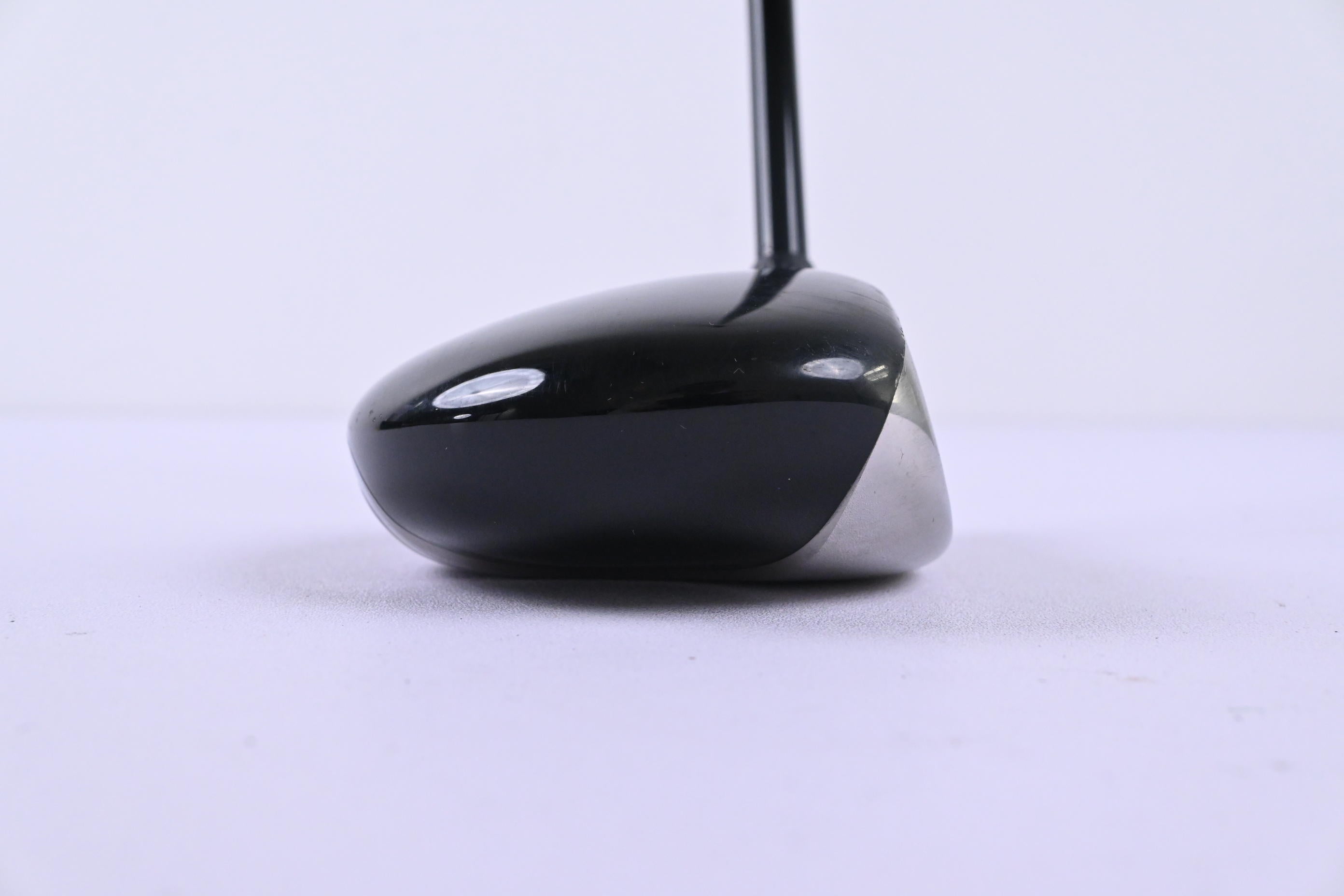 Callaway X 2006 #3 Wood / 15 Degree / Regular Flex Fujikura 60 Shaft