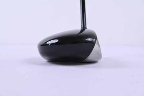 Callaway X 2006 #3 Wood / 15 Degree / Regular Flex Fujikura 60 Shaft