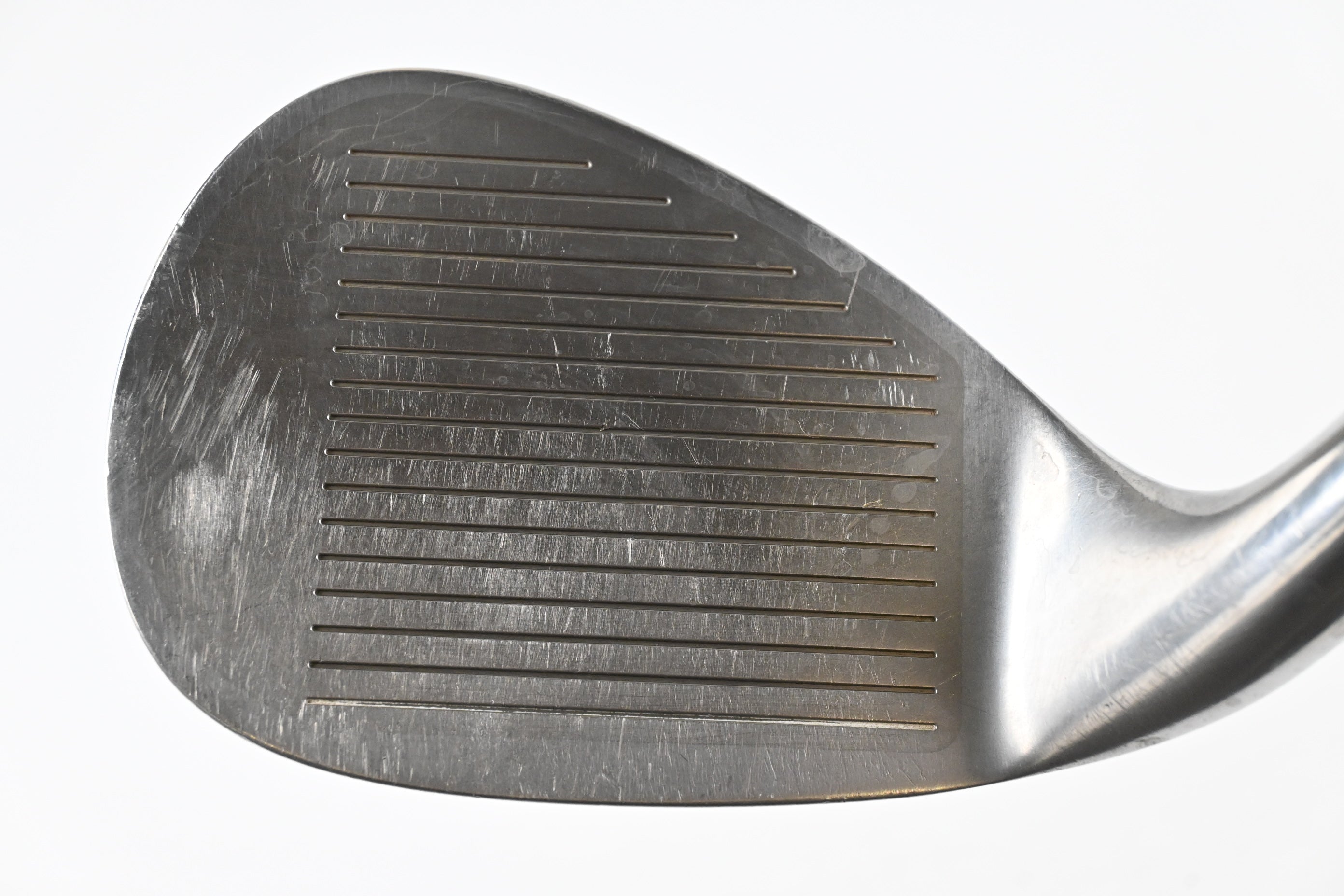 XXIO Sand Wedge / 56 Degree / Regular Flex XXIO MP 1100 Shaft