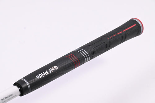 Tensei CK Blue 60 Driver Shaft / Stiff Flex / Taylormade 2nd Gen