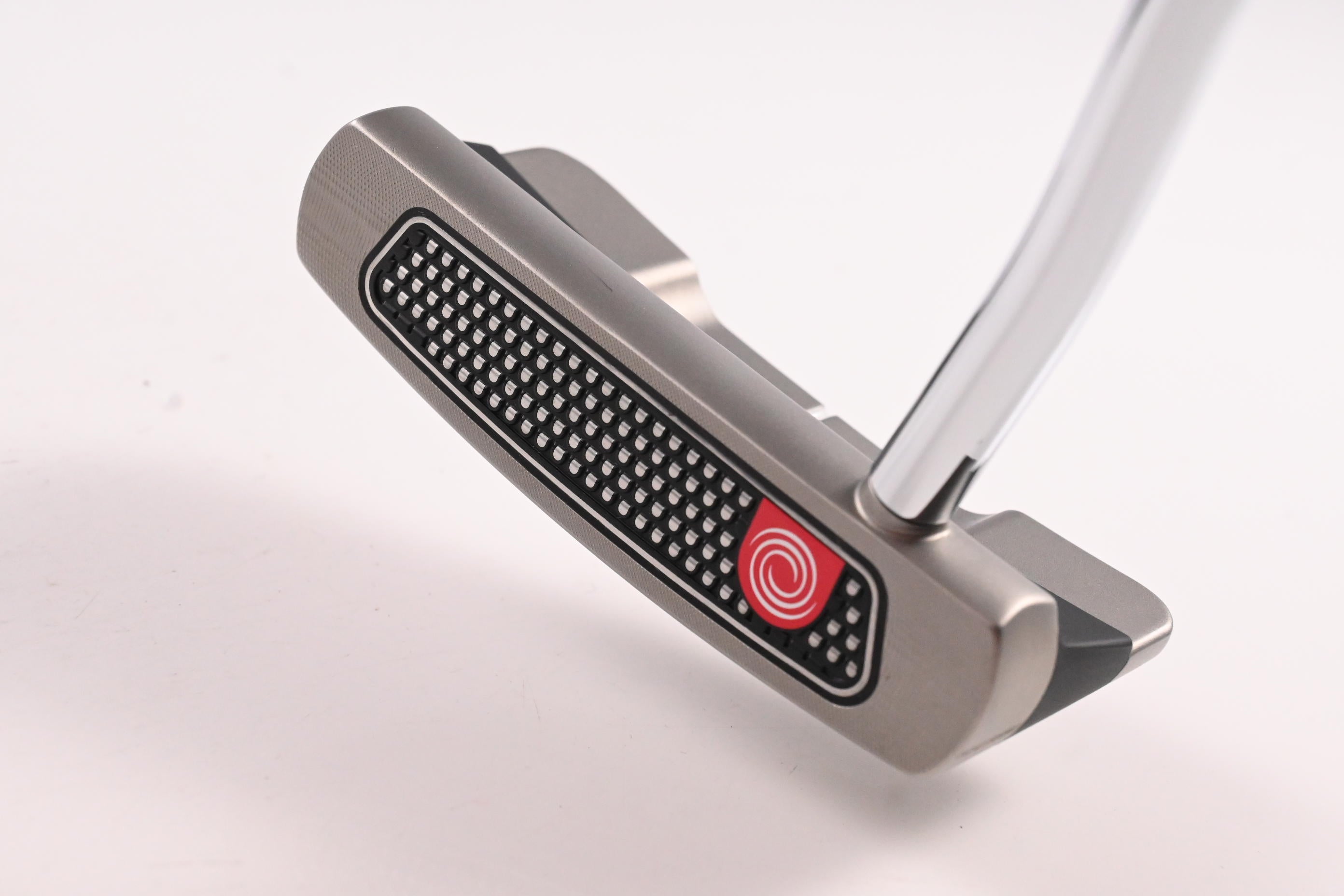 Odyssey Microhinge DW Putter / 34 Inch