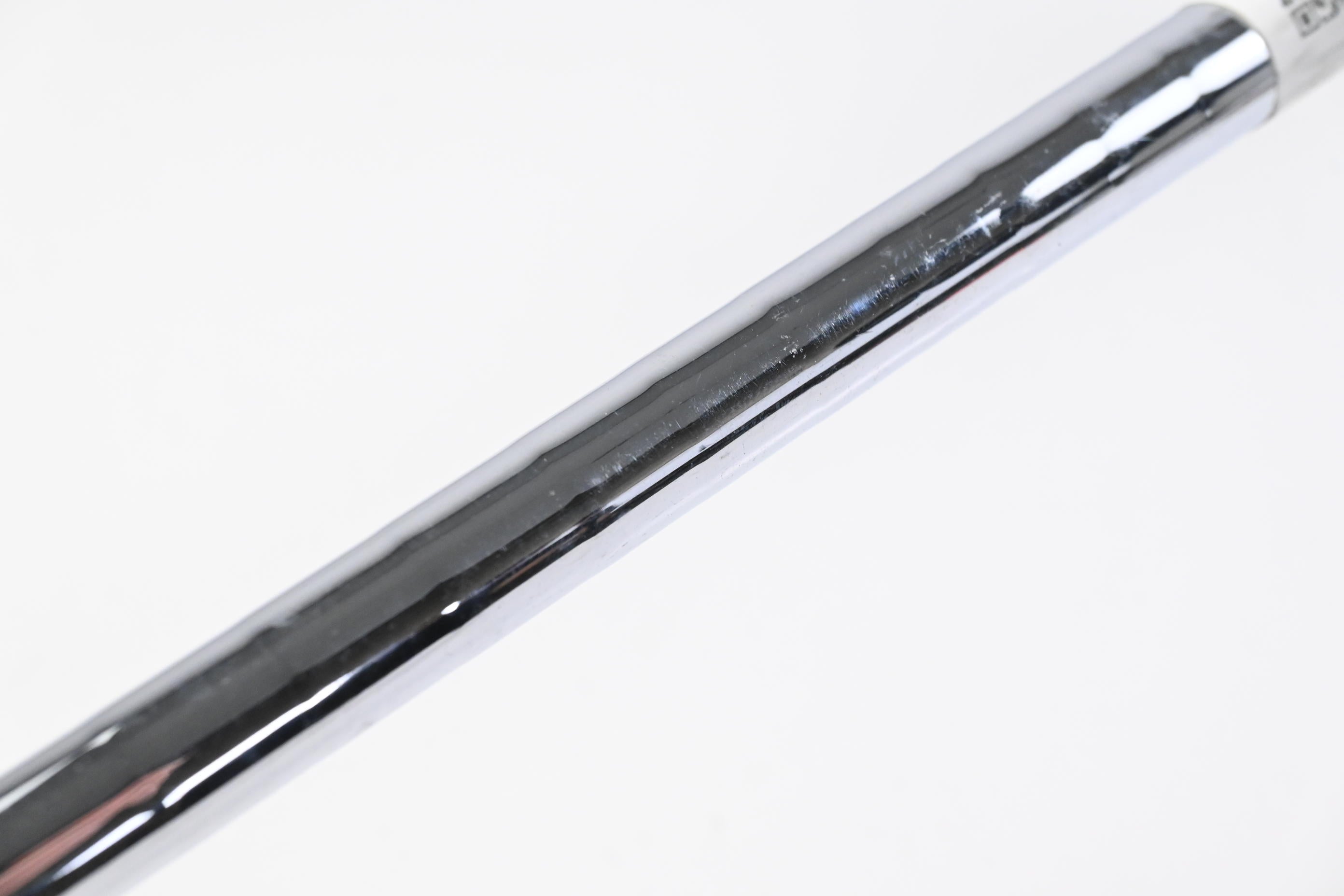 Ping G5 #3 Hybrid / 19 Degree / Regular Flex Steel Shaft