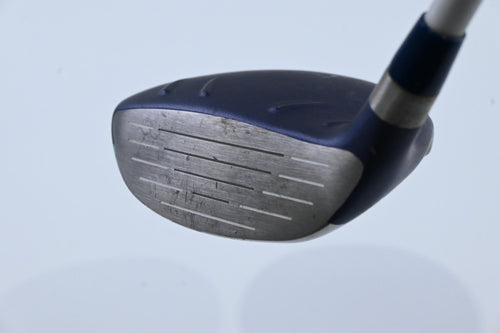 Ping G Le #5 Wood / 22 Degree / Ladies Flex Ping ULT 230