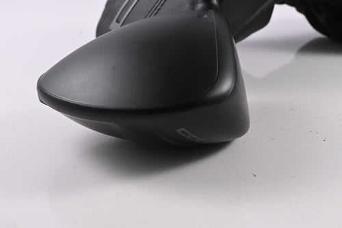 Cobra DS-Adapt LS Driver / 9 Degree / X-Flex Denali Blue 60 Shaft