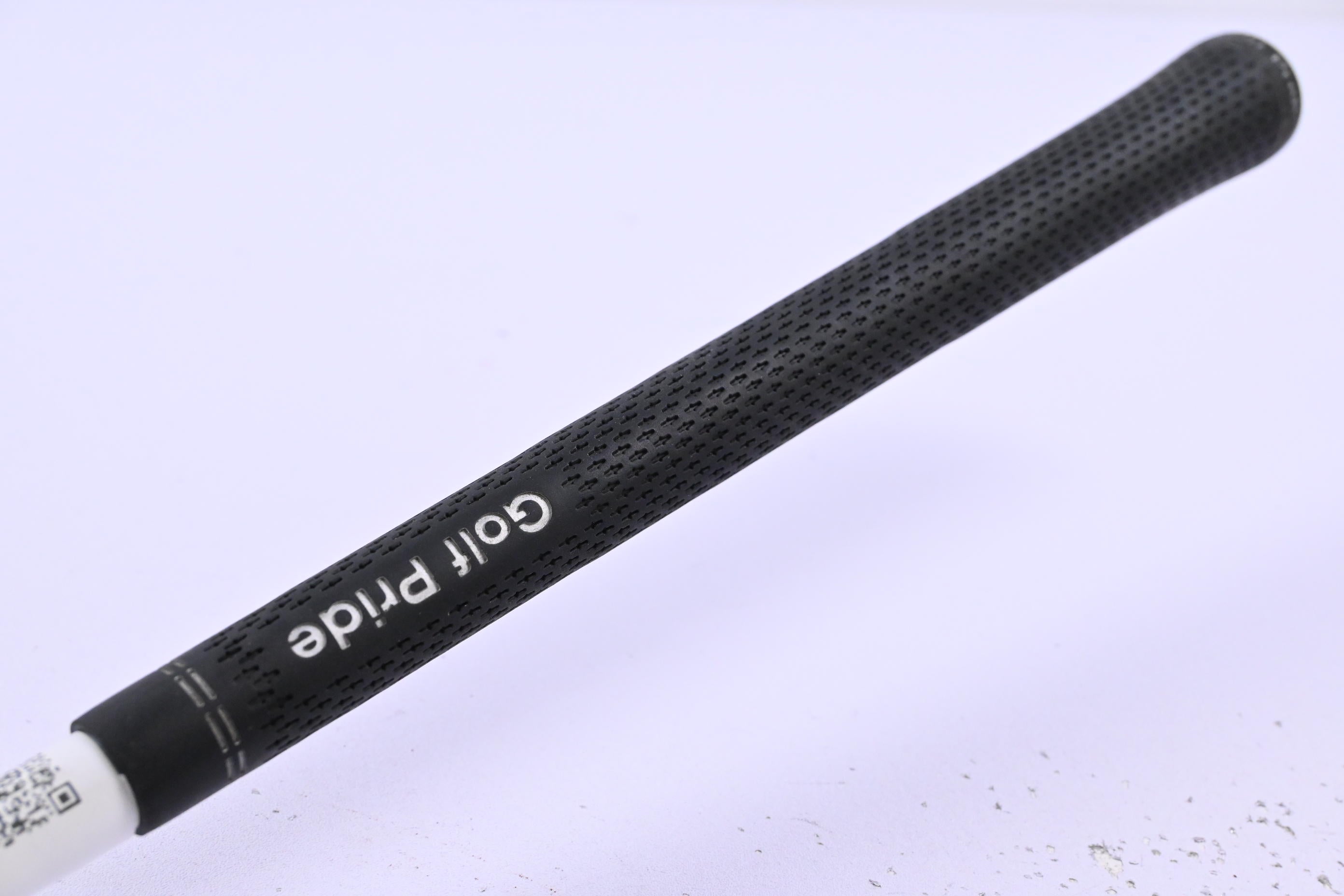 Cleveland CBX Zipcore Pitching Wedge / 46 Degree / Wedge Flex Dynamic Gold Shaft