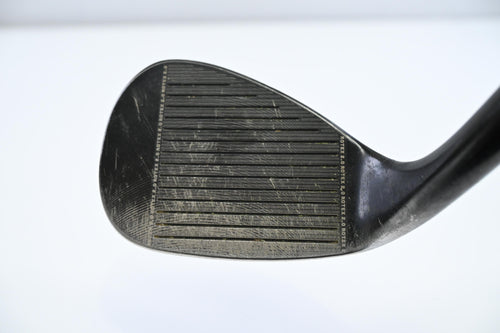 Cleveland 588 RTX 2.0 Lob Wedge / 58 Degree / Wedge Flex Dynamic Gold