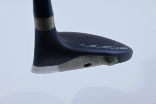 Ping G Le #5 Wood / 22 Degree / Ladies Flex Ping ULT 230