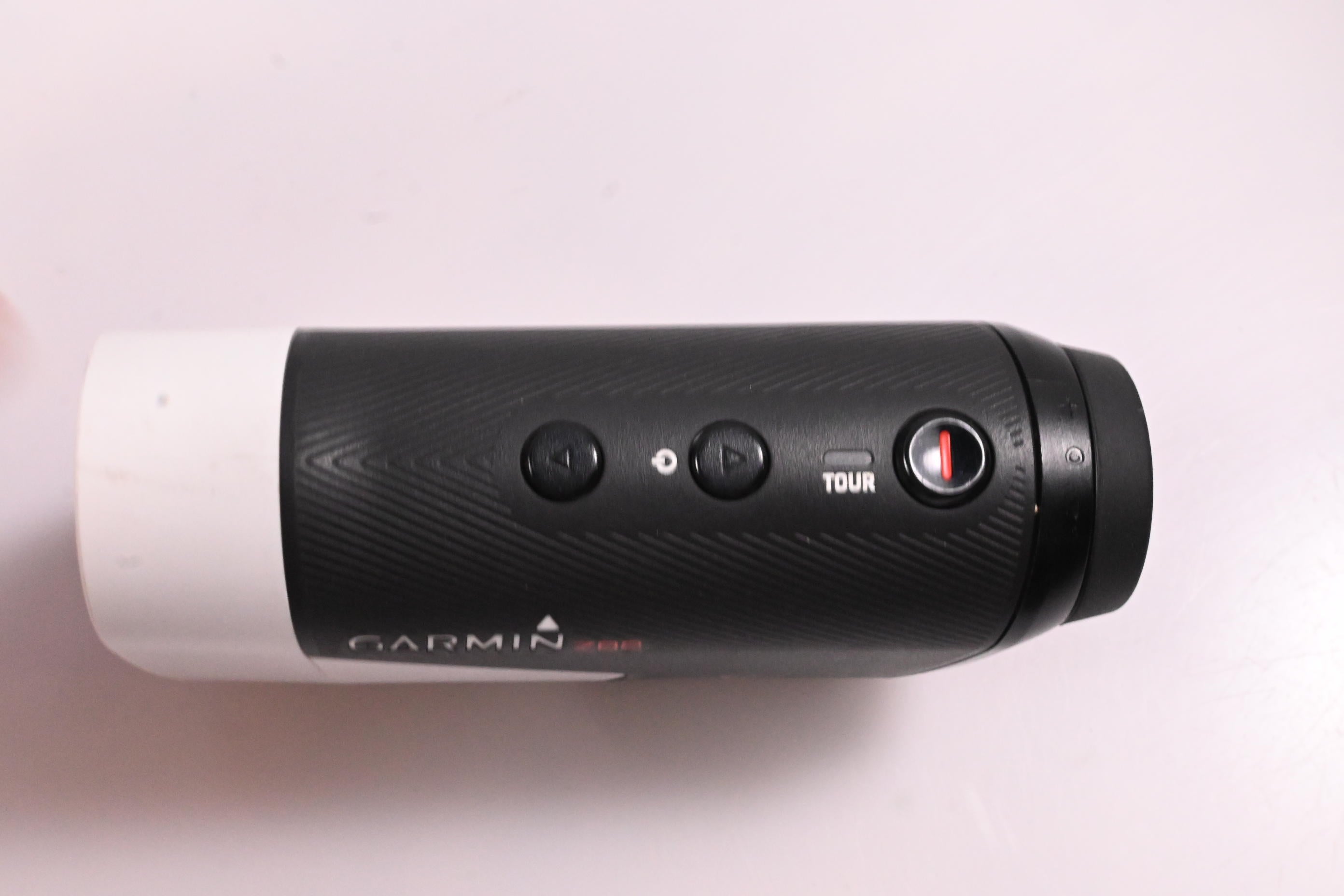 Garmin Approach Z82 / Rangefinder