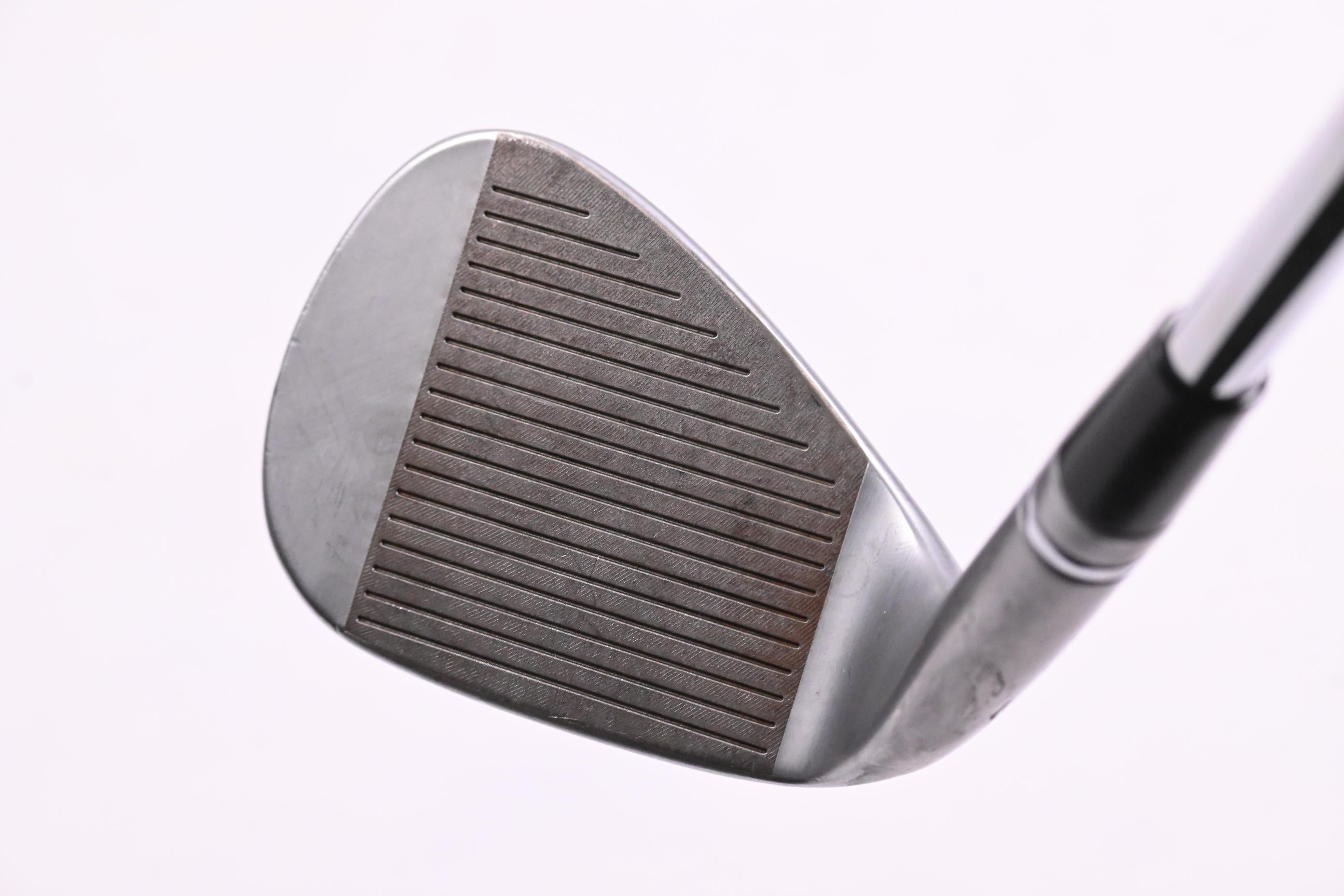 Taylormade Milled Grind 4 Sand Wedge / 54 Degree / X-Flex N.S. Pro Modus 3 Shaft