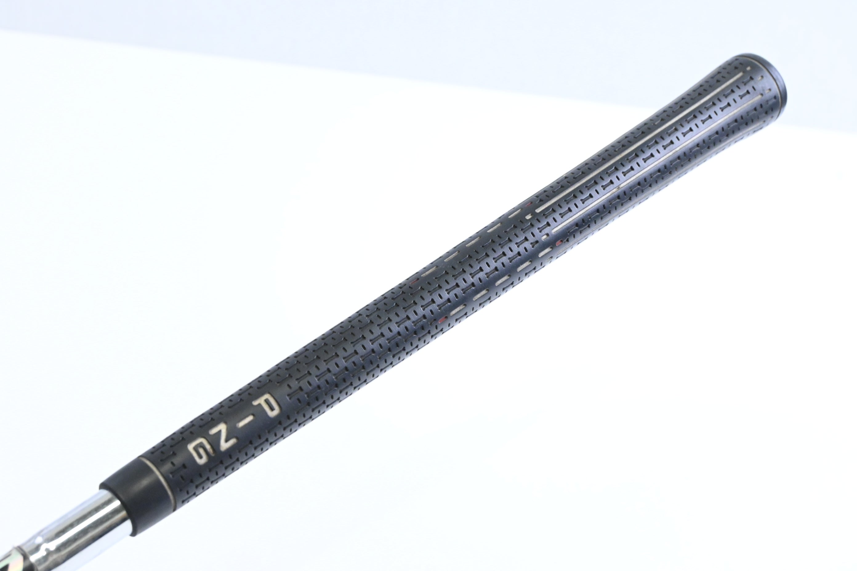 Ping G25 Sand Wedge / 54 Degree / Black Dot / Regular Flex Ping CFS Shaft