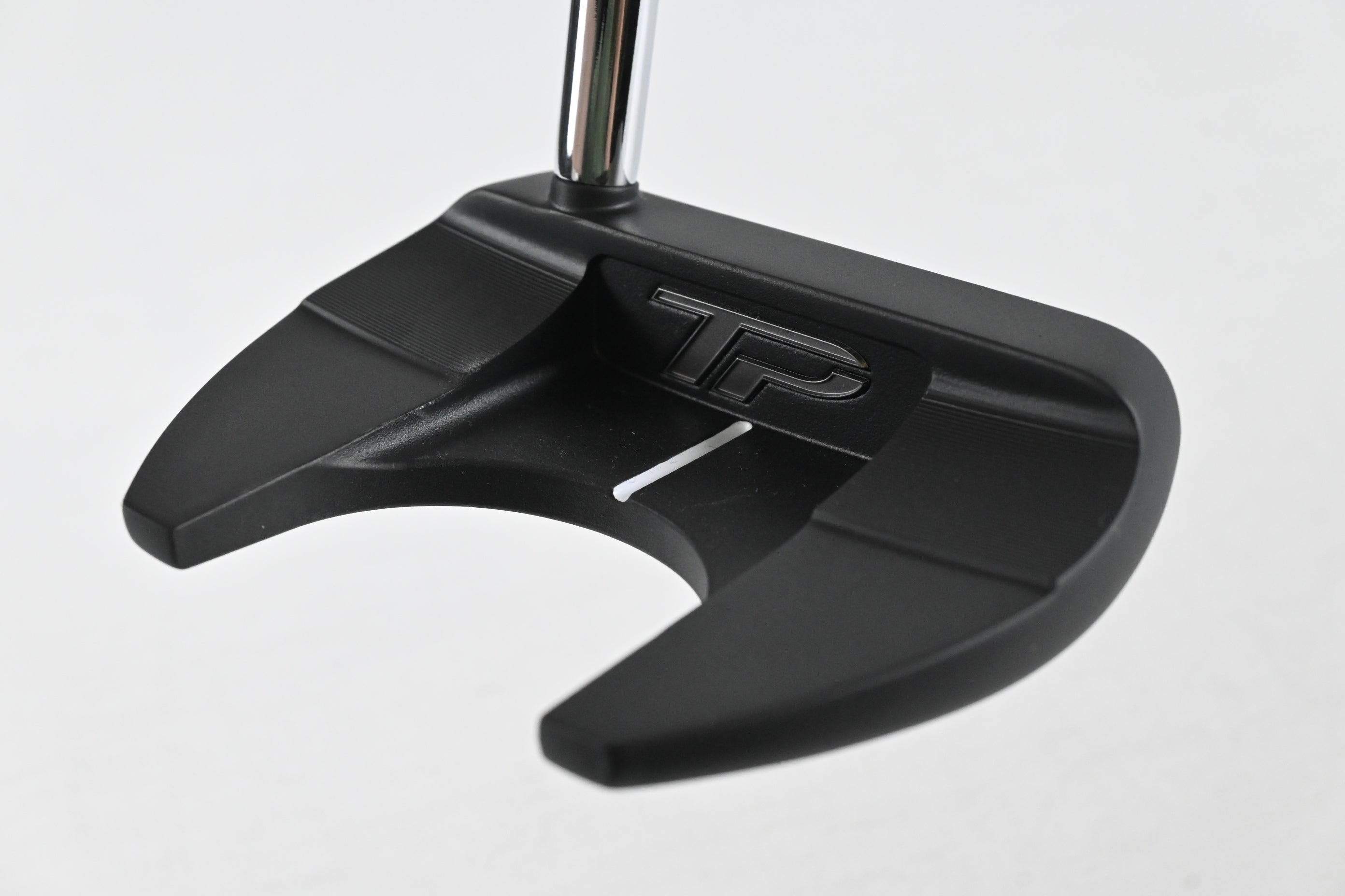 Taylormade TP Black Collection Ardmore 7 Putter / 33 Inch