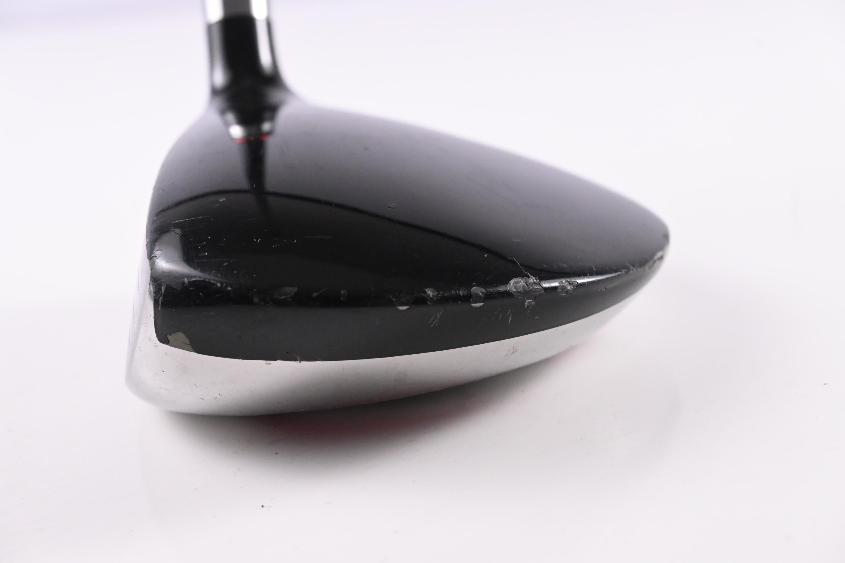 Left Hand Yonex Nanospeed 3i #3 Wood / 15 Degree / Regular Flex Yonex NS100-W