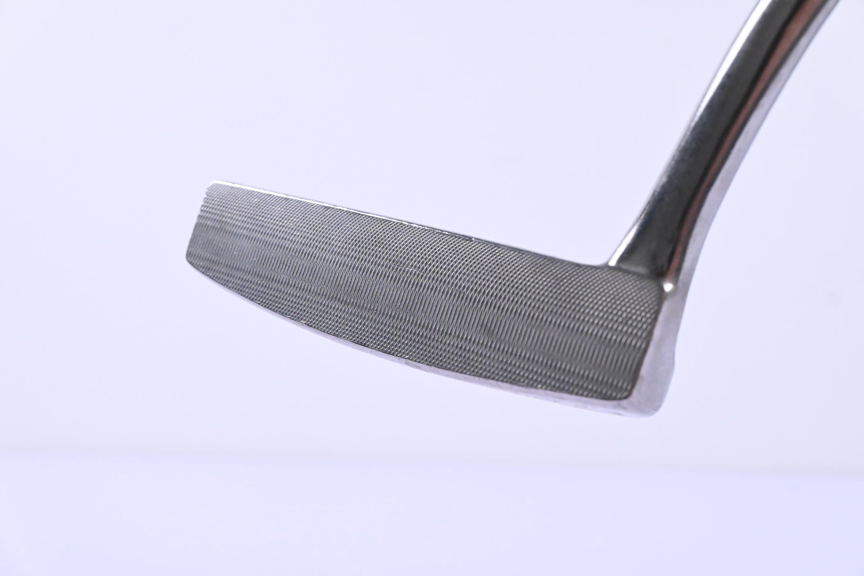 Cleveland Classic Collection 2 Putter / 35 Inch