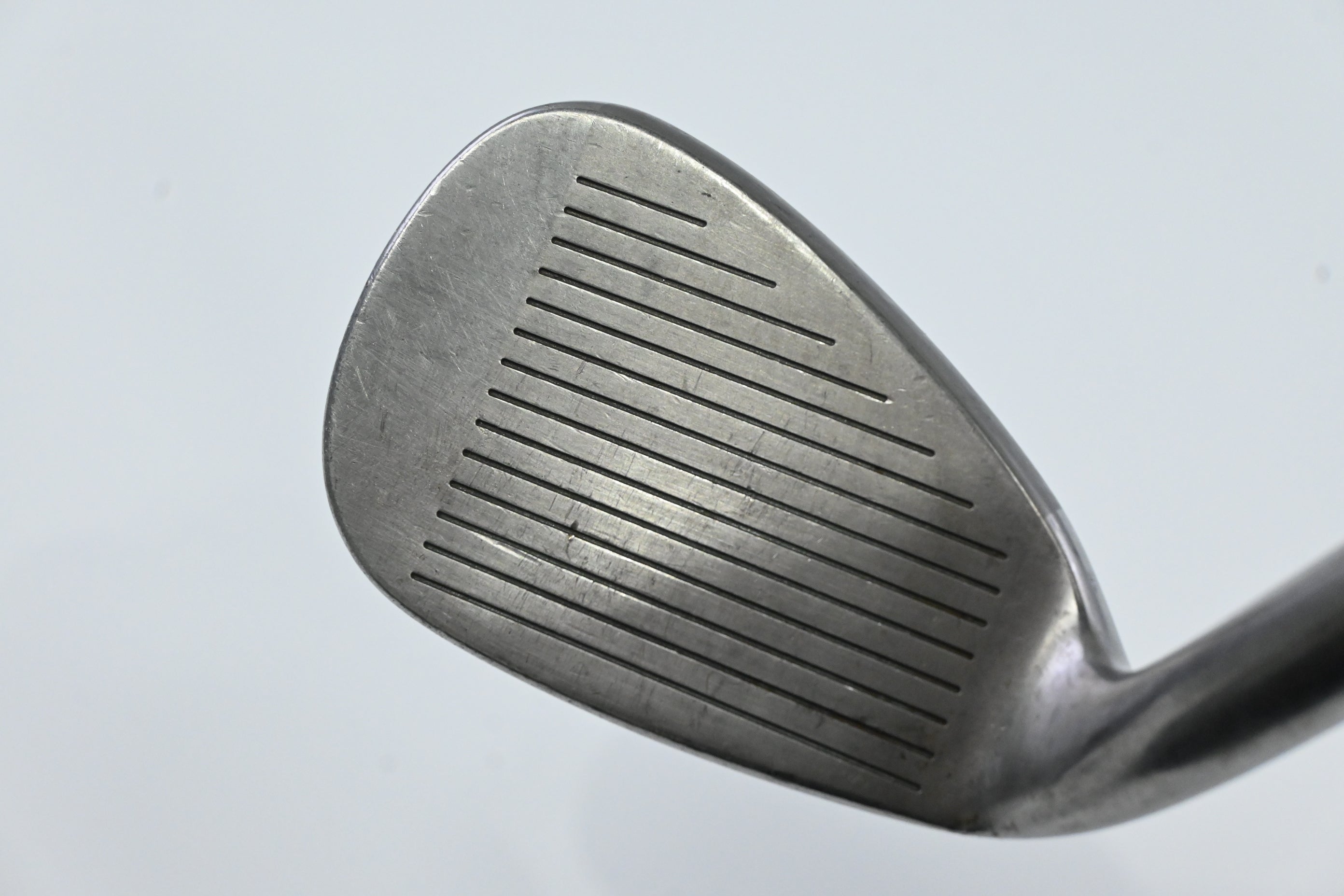 Mizuno MX-17 Pitching Wedge / 46 Degree / Regular Flex Mizuno Dyna Flex