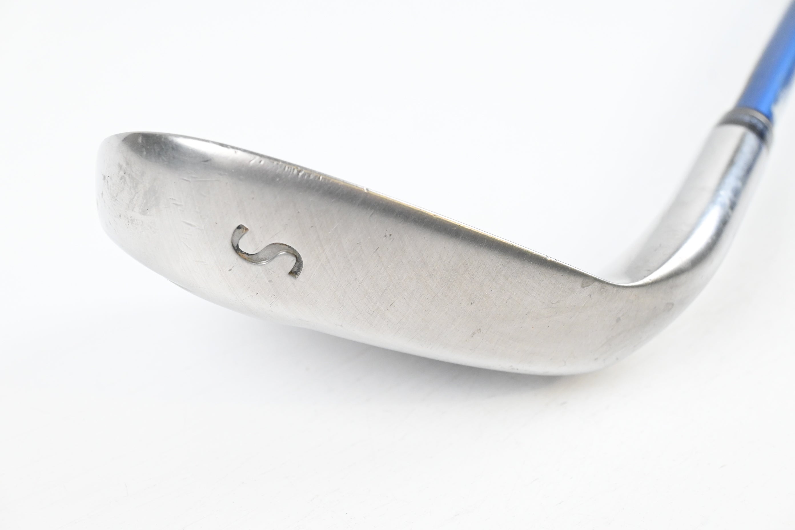 XXIO Sand Wedge / 56 Degree / Regular Flex XXIO MP 1100 Shaft