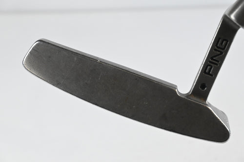 Ping Karsten 1959 Anser 2 Putter / 34 Inch