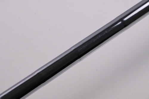 Titleist T100 2019 #4 Iron / 24 Degree / Stiff Flex Titleist Steel Shaft